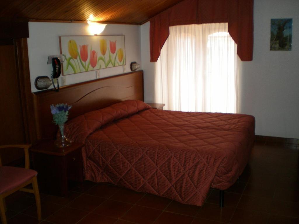 Hotel Cercone Caramanico Terme Phòng bức ảnh